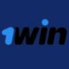 1win