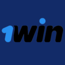 1win