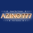 AZINO777