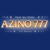 AZINO777