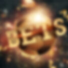10 wager-free bets + up to £200 on first deposit
