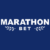 Marathonbet