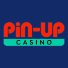 Pin-up