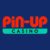 Pin-up