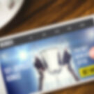 Spades bet: 200% up to $200 + up to 200 bets!