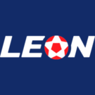 Leon